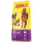 Josera JosiDog Sensitive kutyatáp 15kg