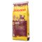 Josera Kids kutyatáp 12,5kg