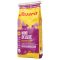 Josera MiniDeluxe kutyatáp 2x10kg