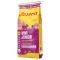Josera MiniJunior kutyatáp 2x10kg