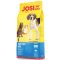 Josera Josidog Master Mix kutyatáp 15kg