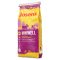 Josera MiniWell kutyatáp 2x10kg