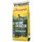 Josera Nature Energetic kutyatáp 12,5kg