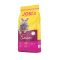 JosiCat Sterilised Classic macskatáp 18kg
