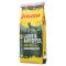 Josera Salmon and Potato kutyatáp 2x12,5kg