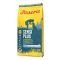 Josera Sensi Plus kutyatáp 2x12,5kg