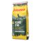 Josera Youngstar kutyatáp 12,5kg