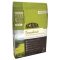 Acana Grasslands Cat macskatáp 2x4,5kg