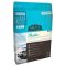 Acana Pacifica Cat macsaktáp 2x4,5kg