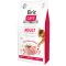 Brit Care Adult Activity macskatáp 2kg
