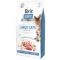 Brit Care Cat Large Cats macskatáp