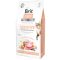Brit Care Cat Sensitive macskatáp 7kg