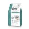 Brit GF Veterinary Diets CAT Sterilised macskatáp 5kg