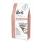 Brit GF Veterinary Diets CAT Renal macskatáp 5kg