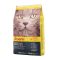 Josera Cat Catelux macskatáp 2kg