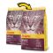 Josera Cat Carismo/Senior macskatáp 2kg