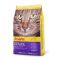 Josera Cat Culinesse macskatáp 2kg