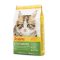 Josera Cat Kitten macskatáp 10kg
