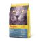 Josera Cat Léger macskatáp 10kg