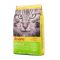 Josera Cat Sensicat macskatáp 10kg