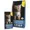 Matisse Kitten macskatáp 10kg