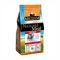 Meglium Dog Sport kutyatáp 15kg