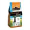 Meglium Dog Sensible Lamb and Rice kutyatáp 20kg