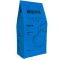 Mojestik Fresh Large Adult kutyatáp 2x12kg