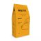 Mojestik Fresh Small Adult kutyatáp 2x8kg