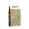 Mojestik Grain Free Adult kutyatáp 12kg