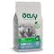 Oasy Dog OAP Adult Medium/Large Lamb kutyatáp 12kg