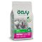 Oasy Dog OAP Adult Medium/Large Wild Boar kutyatáp 2,5kg