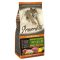 Primordial GF adult rőtvad, pulyka kutyatáp 2x12kg