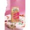 Primal Instinct Skin Sensitive kutyatáp 2x12kg