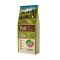 Sam's Field Gluten Free Medium Adult Beef & Veal kutyatáp 13kg