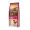 Sam's Field Grain Free Adult Beef kutyatáp 13kg