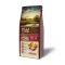 Sam's Field Fresh Adult Medium Chicken & Potato kutyatáp 13kg