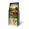 Sam's Field Fresh Junior Large Chicken & Potato kutyatáp 2x13kg