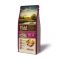 Sam's Field Adult Large Chicken & Potato kutyatáp 2x13kg