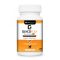 Vetri Science GlycoFlex 3 Joint Support tabletta 120db