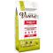 Vivere Low Grain Adult Maxi Lamb kutyatáp 12kg