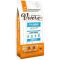 Vivere Low Grain Adult Maxi Salmon kutyatáp 12kg