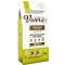 Vivere Low Grain Adult Medium Buffalo kutyatáp 2x12kg