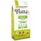 Vivere Low Grain Adult Medium Duck kutyatáp 12kg