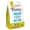 Vivere Low Grain Adult Medium Salmon kutyatáp 12kg