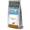 Vet Life Natural Diet Dog Diabetic kutyatáp 12kg