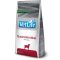 Vet Life Dog Gastro-Intestinal kutyatáp 12kg