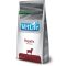 Vet Life Dog Hepatic kutyatáp 12kg