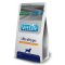 Vet Life Dog Ultrahypo kutyatáp 12kg