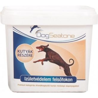 DogSeatone porc és ízület erősítő 